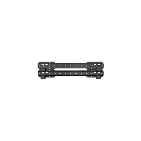 FLEX FS1503-2 Stack Pack Wall Mount Rail 2 Pack b67d927f 9085 4ad9 b116 345f0926183b b67d927f-9085-4ad9-b116-345f0926183b.webp b67d927f-9085-4ad9-b116-345f0926183b.webp