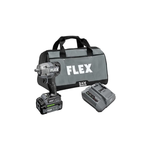 FLEX FX1431A-1C 24V 3/8 In. Compact Impact Wrench Kit b71ed417 0adb 426c b165 61b2b4491bc8 b71ed417-0adb-426c-b165-61b2b4491bc8.webp b71ed417-0adb-426c-b165-61b2b4491bc8.webp