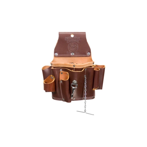 Electrician’s Tool Pouch b73d398a 483a 4d2a a16a afa182804751 b73d398a-483a-4d2a-a16a-afa182804751.webp b73d398a-483a-4d2a-a16a-afa182804751.webp