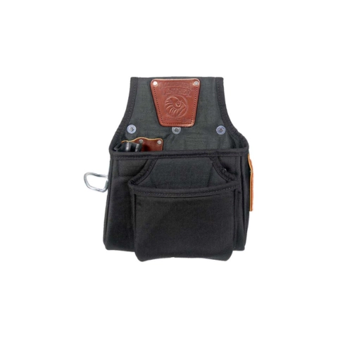 OxyFinisher Tool Bag b813d60c a864 4f3c 930a f26873f5a045 b813d60c-a864-4f3c-930a-f26873f5a045.webp b813d60c-a864-4f3c-930a-f26873f5a045.webp
