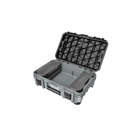 FLEX FS1103 STACK PACK Suitcase Lockable Tool Box ba0df4aa f26d 4244 9bbb b82f772c3b0b ba0df4aa-f26d-4244-9bbb-b82f772c3b0b.webp ba0df4aa-f26d-4244-9bbb-b82f772c3b0b.webp