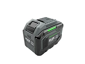 bc887ebe-d1d4-4383-8d26-dba7c3f56565.webp bc887ebe-d1d4-4383-8d26-dba7c3f56565.webp