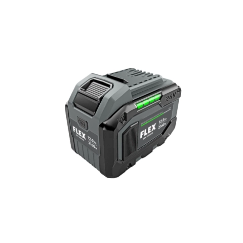 FLEX FX0231-1 24V 12.0AH Lithium-Ion Battery bc887ebe d1d4 4383 8d26 dba7c3f56565 bc887ebe-d1d4-4383-8d26-dba7c3f56565.webp bc887ebe-d1d4-4383-8d26-dba7c3f56565.webp
