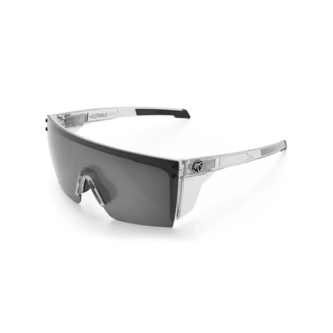 Performance Lazer Face Z87 Vapor Clear bd34b367 ea76 4bf5 820a e37d00c2ee48 bd34b367-ea76-4bf5-820a-e37d00c2ee48.webp bd34b367-ea76-4bf5-820a-e37d00c2ee48.webp
