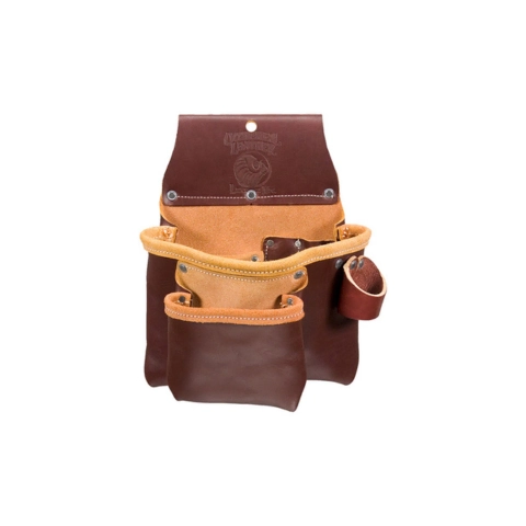 Occidental Leather 5017 2 Pouch Pro Tool Bag c0820575 55c1 4770 b1c3 e524d3b38b66 c0820575-55c1-4770-b1c3-e524d3b38b66.webp c0820575-55c1-4770-b1c3-e524d3b38b66.webp