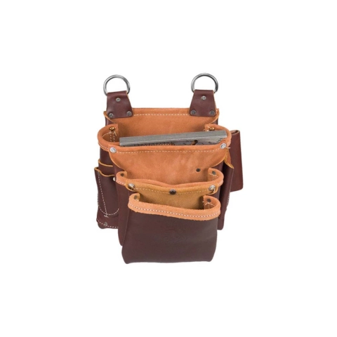 3 Pouch 5063 Beltless Fastener Bag c0c5a1d9 faed 4754 9bdc ed33b8c51e57 c0c5a1d9-faed-4754-9bdc-ed33b8c51e57.webp c0c5a1d9-faed-4754-9bdc-ed33b8c51e57.webp