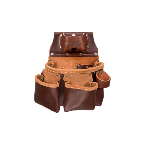 3 Pouch Pro Tool Bag with Tape Measure Pouch – Tan and Black Leather c312cf9c 3ad6 496b 86dc f6b474286a79 c312cf9c-3ad6-496b-86dc-f6b474286a79.webp c312cf9c-3ad6-496b-86dc-f6b474286a79.webp