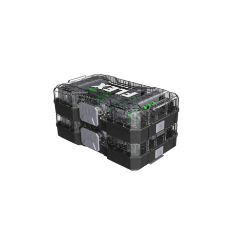 FLEX FAM10103-45 Stack Pack IMPACKS 1/4 In. x Impact Driver Bit (45-Piece) c4711cd1 8fd6 43a4 a8e3 c024bba5db82 c4711cd1-8fd6-43a4-a8e3-c024bba5db82.webp c4711cd1-8fd6-43a4-a8e3-c024bba5db82.webp