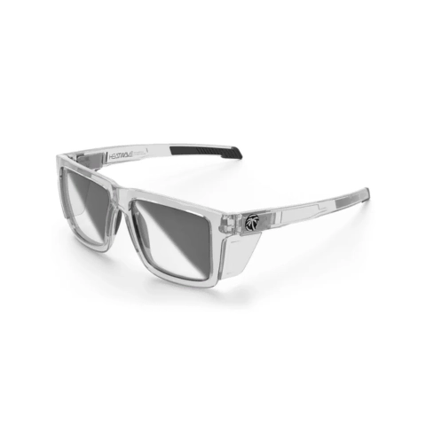 Performance Vise Z87 Vapor Clear / Photochromic Lens c71b12d6 013d 42fd 92de f51d8fc465e7 c71b12d6-013d-42fd-92de-f51d8fc465e7.webp c71b12d6-013d-42fd-92de-f51d8fc465e7.webp