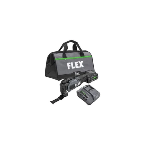 FLEX FX4111-1A Brushless Cordless 24V 2.5AH Oscillating Multi-Tool Kit c76f31e4 a185 4ef0 884a 0de0c6f7bbfc c76f31e4-a185-4ef0-884a-0de0c6f7bbfc.webp c76f31e4-a185-4ef0-884a-0de0c6f7bbfc.webp
