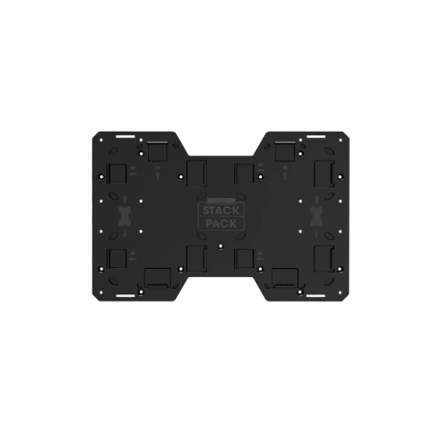 FLEX FS1606-2 Stack Pack Adjustable Charger Mount 2 Pack c853c347 9e31 4b4d aeec 9e9366573804 c853c347-9e31-4b4d-aeec-9e9366573804.webp c853c347-9e31-4b4d-aeec-9e9366573804.webp