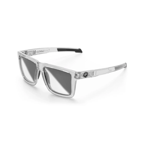 Performance Vise Z87 Vapor Clear / Photochromic Lens c931d0c5 1299 449c b179 1e2883db6ee4 c931d0c5-1299-449c-b179-1e2883db6ee4.webp c931d0c5-1299-449c-b179-1e2883db6ee4.webp