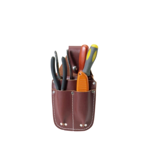 Pocket Cady – Tan and Black Leather c955062f 9216 4d42 9558 a95154399c79 c955062f-9216-4d42-9558-a95154399c79.webp c955062f-9216-4d42-9558-a95154399c79.webp