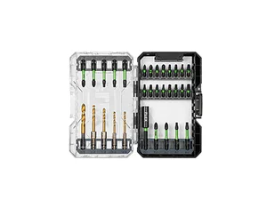 cb0120bb-5a31-4305-8efb-43d62284e8cb.webp cb0120bb-5a31-4305-8efb-43d62284e8cb.webp