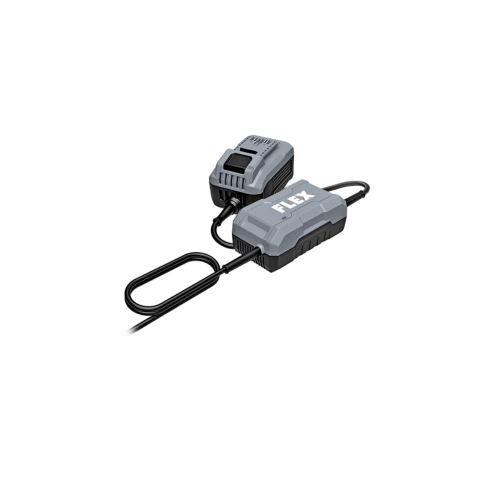 FLEX FX0511-Z 24V AC/DC Power Adaptor cb55fb88 8bf5 419c bee0 0f3c20ee0ca3 cb55fb88-8bf5-419c-bee0-0f3c20ee0ca3.webp cb55fb88-8bf5-419c-bee0-0f3c20ee0ca3.webp