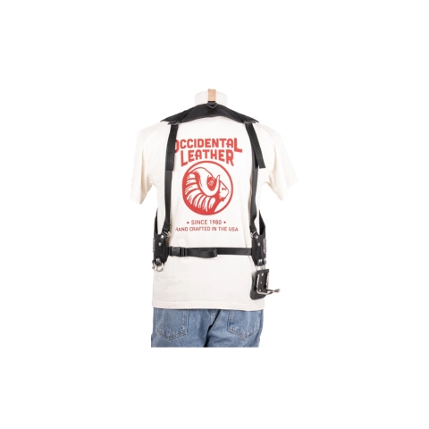 Occidental Builders Zip Vest cd0e819e 5c06 4262 a8cb 27fc80ce51fd cd0e819e-5c06-4262-a8cb-27fc80ce51fd.webp cd0e819e-5c06-4262-a8cb-27fc80ce51fd.webp