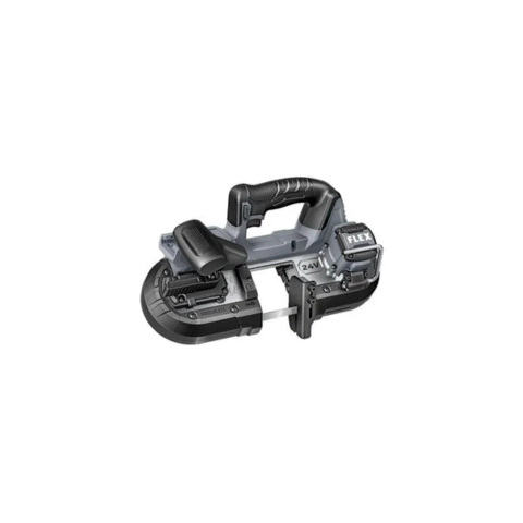 FLEX FX2331-Z 2-1/2 In. Compact Band Saw (Tool Only) d0e01445 122f 4a09 94c2 d2942a8b44c5 d0e01445-122f-4a09-94c2-d2942a8b44c5.webp d0e01445-122f-4a09-94c2-d2942a8b44c5.webp