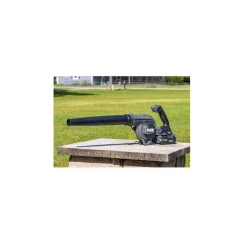 FLEX FX5441-Z 24V Jobsite Blower (Tool Only) d1b8dabe 529a 419e 825f 74d8cde805f6 d1b8dabe-529a-419e-825f-74d8cde805f6.webp d1b8dabe-529a-419e-825f-74d8cde805f6.webp
