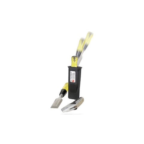 Oxy Tool Shield d2d05e02 c5da 4ed1 9a8b 4937fee26f4d d2d05e02-c5da-4ed1-9a8b-4937fee26f4d.webp d2d05e02-c5da-4ed1-9a8b-4937fee26f4d.webp