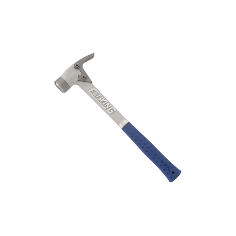 ESTWING Al-Pro Hammer d578b695 b12a 4eb2 af1f 4a292595c768 d578b695-b12a-4eb2-af1f-4a292595c768.webp d578b695-b12a-4eb2-af1f-4a292595c768.webp