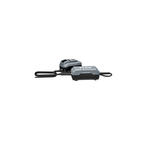 FLEX FX0511-Z 24V AC/DC Power Adaptor d67138fc fa5a 4313 aa63 1b6d2a1b7a56 d67138fc-fa5a-4313-aa63-1b6d2a1b7a56.webp d67138fc-fa5a-4313-aa63-1b6d2a1b7a56.webp