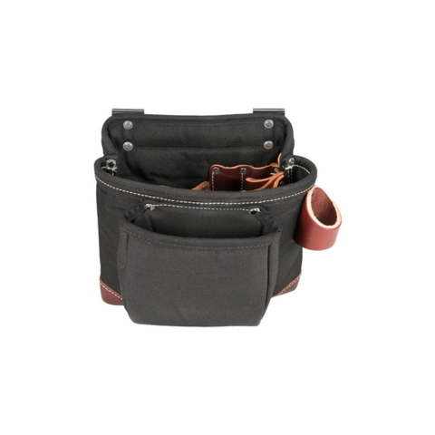 Clip-On Carpenter Tool Bag d7b4c71f 7026 4ad7 a323 8cb4eb090b2c d7b4c71f-7026-4ad7-a323-8cb4eb090b2c.webp d7b4c71f-7026-4ad7-a323-8cb4eb090b2c.webp