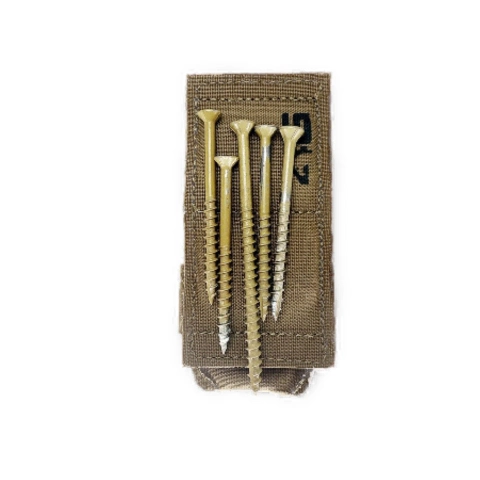 ATLAS 46 2 In. Suspender Magnetic Panel with 4-9 lb Pull Force d983d154 9028 4cc2 bd56 19cf4192dd88 d983d154-9028-4cc2-bd56-19cf4192dd88.webp d983d154-9028-4cc2-bd56-19cf4192dd88.webp