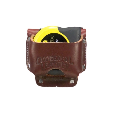 Belt Worn Tape Holster da503f0d d153 4d95 bdd6 e907005f065e da503f0d-d153-4d95-bdd6-e907005f065e.webp da503f0d-d153-4d95-bdd6-e907005f065e.webp