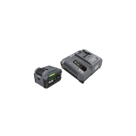 FLEX FX0421-1H 24V 6.0Ah Stacked Lithium Starter Kit db3d29ae 950c 4b6a aa45 206aa7c0a97e db3d29ae-950c-4b6a-aa45-206aa7c0a97e.webp db3d29ae-950c-4b6a-aa45-206aa7c0a97e.webp