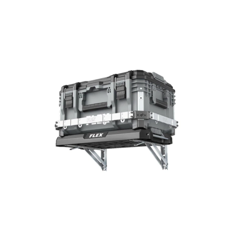 FLEX FS1502 Stack Pack Folding Rack Shelf db678a5e 4b9e 4274 a976 d6a4ada41633 db678a5e-4b9e-4274-a976-d6a4ada41633.webp db678a5e-4b9e-4274-a976-d6a4ada41633.webp