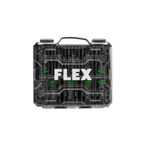 FLEX FAM10401-10 Stack Pack Thin Wall Deep Well 10-Piece Standard 1/2 In. Drive Set 6-point Impact Socket Set dbfd52bb ce65 4c8c 9891 9899a3c6de72 dbfd52bb-ce65-4c8c-9891-9899a3c6de72.webp dbfd52bb-ce65-4c8c-9891-9899a3c6de72.webp