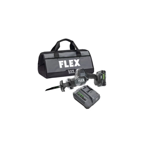 FLEX FX2241-1A 24V One-Handed Reciprocating Saw Kit dc408e3d 551e 4e08 8741 0eede84025ee dc408e3d-551e-4e08-8741-0eede84025ee.webp dc408e3d-551e-4e08-8741-0eede84025ee.webp