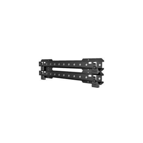 FLEX FS1503-2 Stack Pack Wall Mount Rail 2 Pack dc64da2a f10f 43ca 9187 0fe6d2062458 dc64da2a-f10f-43ca-9187-0fe6d2062458.webp dc64da2a-f10f-43ca-9187-0fe6d2062458.webp