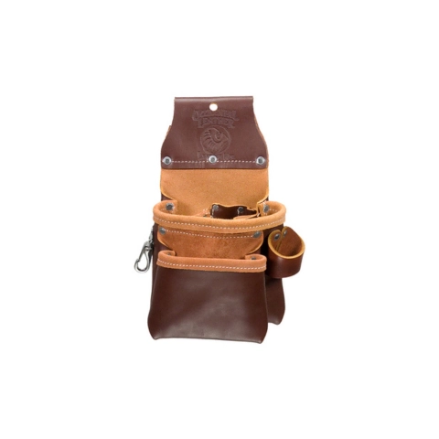 Pro Trimmer Tool Bag de622d82 61ea 4ecc 8cdf 35985aafa8b1 de622d82-61ea-4ecc-8cdf-35985aafa8b1.webp de622d82-61ea-4ecc-8cdf-35985aafa8b1.webp