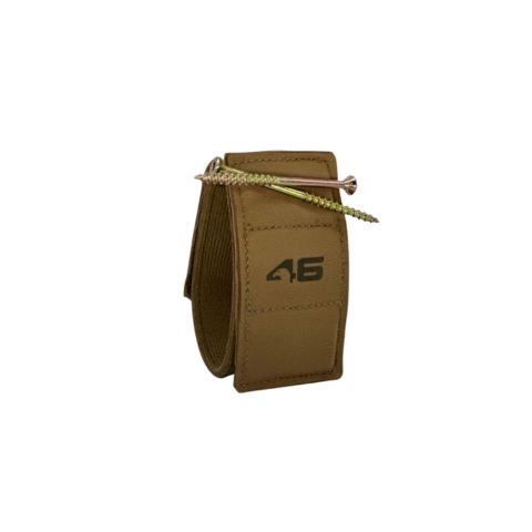 ATLAS 46 Magnetic Wrist Strap e0b33240 c1cc 4c65 b7d0 f74a9b0b0fe4 e0b33240-c1cc-4c65-b7d0-f74a9b0b0fe4.webp e0b33240-c1cc-4c65-b7d0-f74a9b0b0fe4.webp