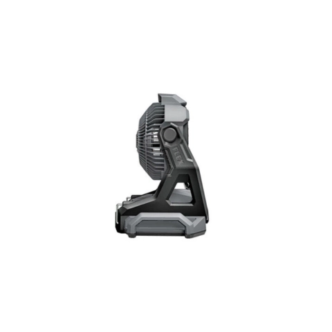 FLEX FX5471-Z 24V Stack Pack Jobsite Fan (Tool only) e22c57a3 5d16 4e00 8362 8793ece03bfd e22c57a3-5d16-4e00-8362-8793ece03bfd.webp e22c57a3-5d16-4e00-8362-8793ece03bfd.webp