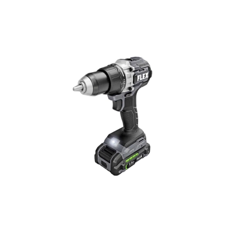 FLEX FX1151-2A 24V Brushless 1/2 In. 2-Speed Drill Driver Kit e2594386 3118 4a96 b807 7c4dac6901e9 e2594386-3118-4a96-b807-7c4dac6901e9.webp e2594386-3118-4a96-b807-7c4dac6901e9.webp