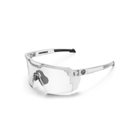 Future Tech Z87 Vapor Clear e71a9b67 574c 4f13 b7a0 27f7a41cba4b e71a9b67-574c-4f13-b7a0-27f7a41cba4b.webp e71a9b67-574c-4f13-b7a0-27f7a41cba4b.webp