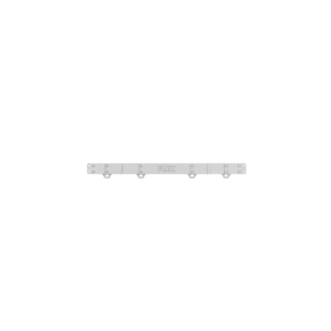 FLEX FS1603 Stack Pack Front Tool Rack Rail e8f13630 fee0 426e 94ef 76c437527295 e8f13630-fee0-426e-94ef-76c437527295.webp e8f13630-fee0-426e-94ef-76c437527295.webp