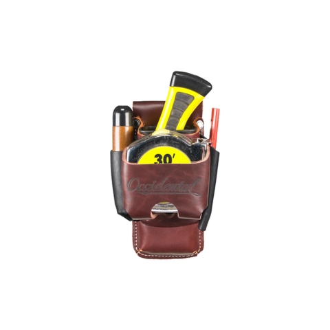 4 in 1 Tool and Tape Holder – Tan and Black Leather e9c424c5 08dc 4369 becf 0008e5be470f e9c424c5-08dc-4369-becf-0008e5be470f.webp e9c424c5-08dc-4369-becf-0008e5be470f.webp