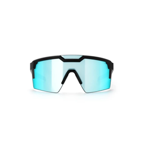 Future Tech Z87 Arctic Chrome Lens eb2bae99 c66f 4c9f b2cb 1931a5ac23c5 eb2bae99-c66f-4c9f-b2cb-1931a5ac23c5.webp eb2bae99-c66f-4c9f-b2cb-1931a5ac23c5.webp