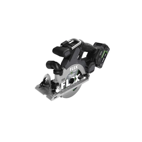 FLEX FX2131A-1C Brushless Cordless 24V 5.0AH 6-1/2 In. In-Line Circular Saw Kit eb5c9b8c 1e83 426f aabe 532c6f89b780 eb5c9b8c-1e83-426f-aabe-532c6f89b780.webp eb5c9b8c-1e83-426f-aabe-532c6f89b780.webp