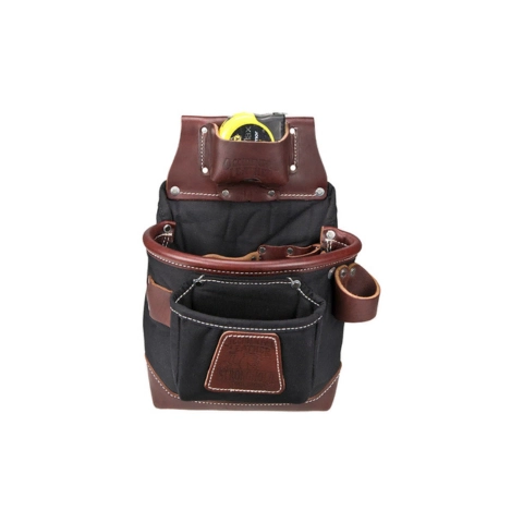 FatLip Tool Bag eb72d778 565b 407a 921e 672ab13aa748 eb72d778-565b-407a-921e-672ab13aa748.webp eb72d778-565b-407a-921e-672ab13aa748.webp