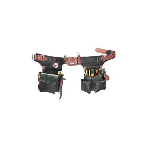 Adjust-to-Fit Green Building Tool Bag Set ec573a50 bca8 45ea a3ab 87c5dc116633 ec573a50-bca8-45ea-a3ab-87c5dc116633.webp ec573a50-bca8-45ea-a3ab-87c5dc116633.webp