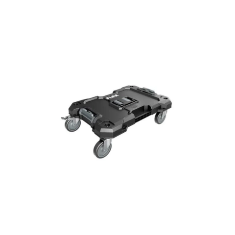 FLEX FS1701 Stack Pack Dolly ec9a8e27 85d2 4c63 a8bb a05db2c66713 ec9a8e27-85d2-4c63-a8bb-a05db2c66713.webp ec9a8e27-85d2-4c63-a8bb-a05db2c66713.webp