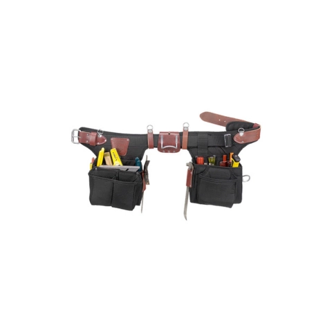 Adjust-to-Fit Finisher Tool Belt f0667948 8f3b 439a 8616 5f41c255d5f5 f0667948-8f3b-439a-8616-5f41c255d5f5.webp f0667948-8f3b-439a-8616-5f41c255d5f5.webp