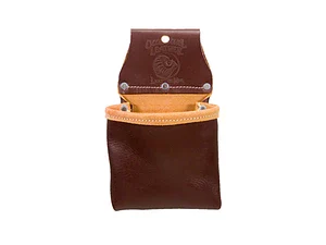 f11650a0-5900-4955-bf34-ab295fbf2053.webp f11650a0-5900-4955-bf34-ab295fbf2053.webp