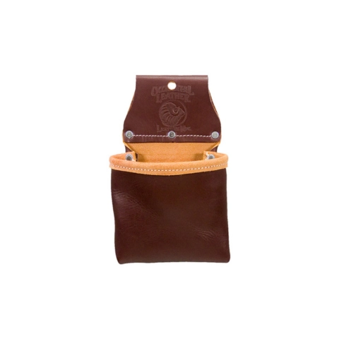 Pro Leather Utility Bag f11650a0 5900 4955 bf34 ab295fbf2053 f11650a0-5900-4955-bf34-ab295fbf2053.webp f11650a0-5900-4955-bf34-ab295fbf2053.webp