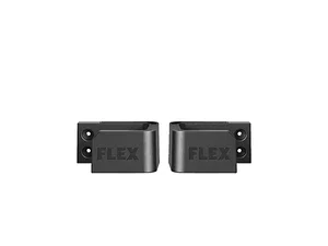 f45610ce-ce40-4dc3-bc82-f17c1c8c048f.webp f45610ce-ce40-4dc3-bc82-f17c1c8c048f.webp