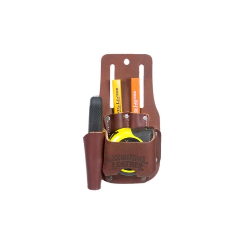 Tape and Knife Holder f4a64c43 646d 4328 8187 fe0eaa3b75f9 f4a64c43-646d-4328-8187-fe0eaa3b75f9.webp f4a64c43-646d-4328-8187-fe0eaa3b75f9.webp
